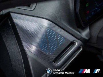 BMW Seria 2 F74 2025 BMW Seria 2 Nowa Seria 2 - 220 Gran Coupe - 170KM mHEV - M Sport - Adaptac, zdjęcie 23