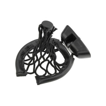 NTY EZC-ME-161 Uchwyt do napojów