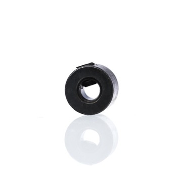 ОГРАНИЧИТЕЛИ ДЛЯ СВЕРЛ 3-16ММ 8ШТ + КЛЮЧ ROSFIX