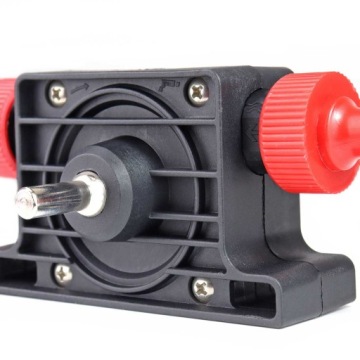 НАСОС ДЛЯ БУРА ДЛЯ СЛИВА ТОПЛИВА И ЖИДКОСТЕЙ