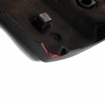 BMW E81 E87N E90 Крышка двигателя N47 Дизель