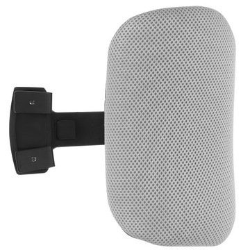 Zagłówek do krzesła biurowego Zagłówek do włosów komputerowych