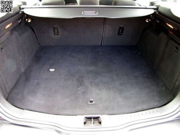 Ford Focus III Kombi Facelifting 1.5 TDCi 95KM 2017 Ford Focus Black Weekend-Salon Polska , Serwisowany w ASO 1.5 Diesel 95KM, zdjęcie 18