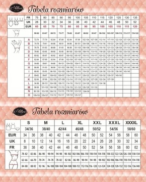 Бюстгальтер для кормления ALLES MAMA LETIZIA 85D ЧЕРНЫЙ