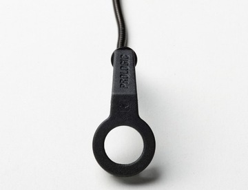 Prologic K1 Mini Chain Фиолетовый подвесной маяк