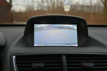 Opel Mokka I SUV 1.7 CDTI ECOTEC 130KM 2015 Opel Mokka 1.7CDTi 130KM 2015r. Skóra NAVi Kamera, zdjęcie 8