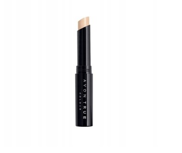 Avon True Colour Korektor W Sztyfcie Neutral Light N2-01