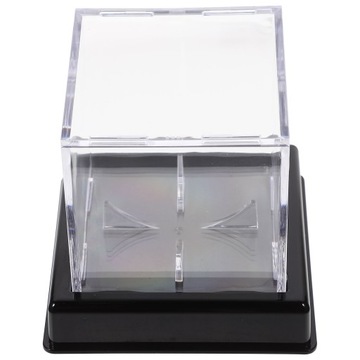 ДЕРЖАТЕЛЬ ДЛЯ СОФТБОЛА ПОДСТАВКА НАСТОЛЬНЫЙ ДЕКОР