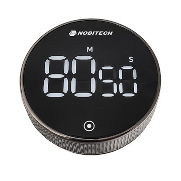 ТАЙМЕР ТАЙМЕР ЭЛЕКТРОННЫЙ СЕКундомер МАГНИТ