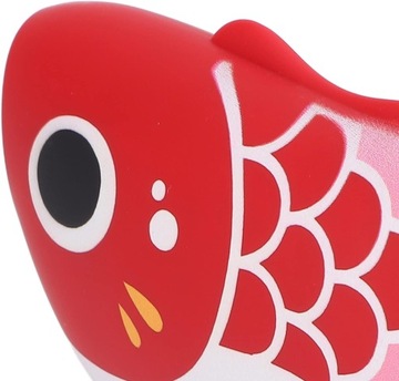 Грелки для рук Power Bank, Power Bank Portable