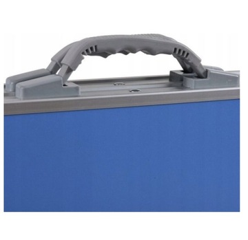 Складной стол для настольного тенниса