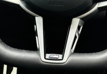 BMW Seria 4 G22-23-26 2025 BMW Seria 4 I wlasciciel M Sport Hak Gwarancja Bezwypadkowy FVAT23, zdjęcie 21