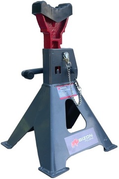 CAR JOBS WORKSHOP 3T ПОДДЕРЖИВАЕТ БЕЗОПАСНОСТЬ PIN + РЕЗИНА x2