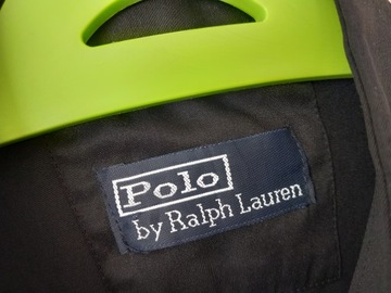 POLO RALPH LAUREN-SUPER KOSZULA M KM12