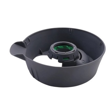 Podstawa naczynia miksującego do Thermomix TM5 / TM6 baza gniazdo Termomix
