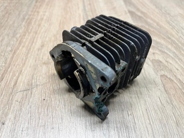 BUDGET BBT 6643 CYLINDER ORYGINAŁ