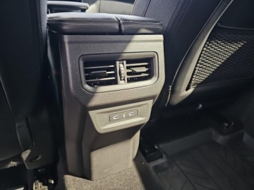 Renault Austral 2023 Renault Austral Polski Salon, Na gwarancji, serwis, zdjęcie 25