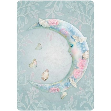 Оракул Света и Мечты