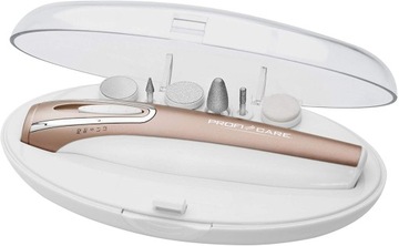 Frezarka do paznokci Profi Care PC-MPS 3016