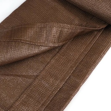 КОВРИК ДЛЯ БАЛКОНА 90х300см КОВРИК ДЛЯ БАЛКОНА ЗАТЕНИВАЮЩАЯ СЕТКА