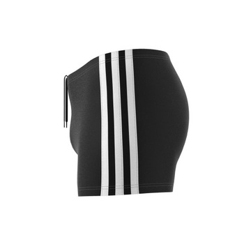 Детские плавки ADIDAS 3S BOXER 176