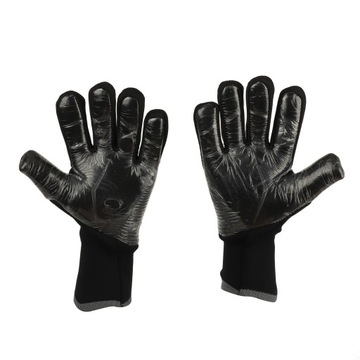 2 шт.. Футбольные вратарские перчатки.