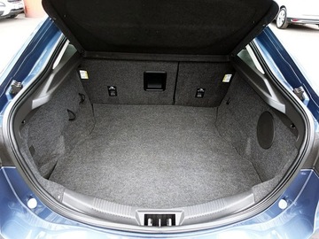 Ford Mondeo V Liftback Facelifting 2.0 EcoBlue 150KM 2020 Ford Mondeo TITANIUM Kraj 1wł Bezwypad FulLed, zdjęcie 14