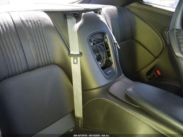 Aston Martin DB11 2017 Aston Martin DB11 2017 Aston Martin DB11 Launch Edition 5.2 Benzyna 600KM, zdjęcie 13