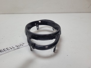 HARLEY DAVIDSON NIGHT ROD SPECIAL 06-17 КОРПУС ОБОДКА СЧЕТЧИКА 67591-04