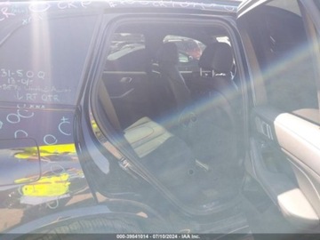 BMW X5 G05 2021 BMW X5 2021r., 4x4, 3.0L 3.0 Benzyna 335KM, zdjęcie 8