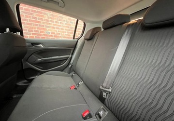 Peugeot 2014 Peugeot 308 Salon PL 1 wlasciciel Gwarancja w cenie Warszawa VRFV 1.6, zdjęcie 15