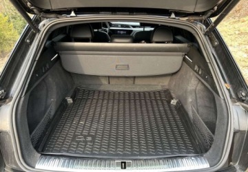 Audi Q8 e-tron 114kWh 408KM 2024 Audi Q8 Audi Q8 Elektryczny 408KM, zdjęcie 7