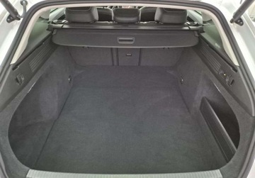 Volkswagen Arteon Fastback Facelifting 2.0 TSI 190KM 2023 Volkswagen Arteon Shooting Brake Elegance 2.0TSI 190KM DSG Kamera Hak Virt, zdjęcie 31