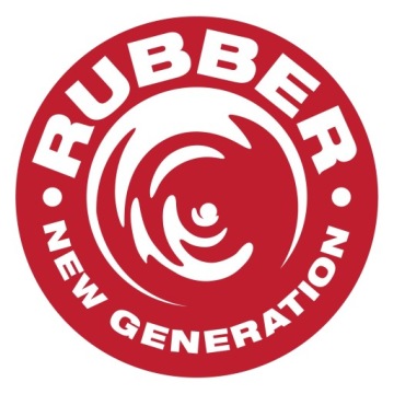 Pros Прочные усиленные вейдерсы Rubber Red