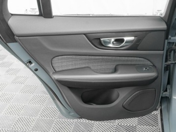 Volvo V60 II  2022 Volvo V60 WD5210S#B4 D Momentum Pro K.cofania, zdjęcie 20