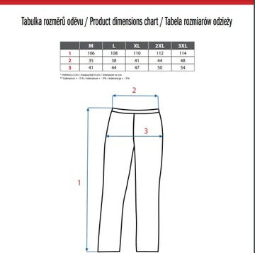 ПРОЧНЫЕ ДЕШЕВЫЕ КУРТКИ ИЗ ТВЕРДОГО ХЛОПКА, XXL