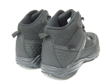 ОБУВИ DK TREKKING SOFTSHELL PREDATOR (1751 шт.) 42