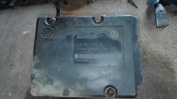 POMPA ABS Volkswagen 1J0907379D