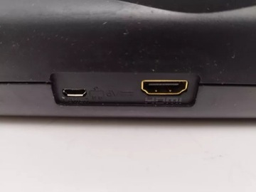 ИГРОВАЯ КОНСОЛЬ SEGA MEGA DRIVE 85 в наборе FLASHBACK