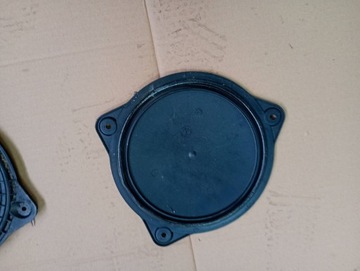 KRYT NÁDRŽE DUCATO/ BOXER/ JUMPER/ MOVANO/ RAM 2006-