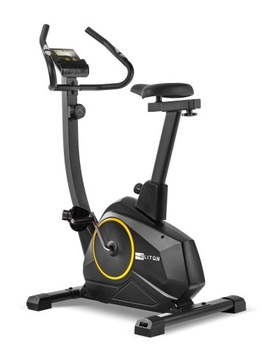 ROWER TRENINGOWY magnetyczny STACJONARNY Corciano FORCE 150kg