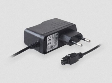 Zasilacz do Router Teltonika RUT230 RUT240 9W 1A