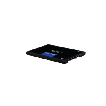 Твердотельный накопитель GOODRAM CX400 2TB Gen. 2 SATA III 2.5