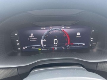 Skoda Kodiaq I SUV Facelifting 2.0 TDI SCR 150KM 2022 Skoda Kodiaq 2.0 Diesel 150KM, zdjęcie 14