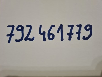 FORD TRANSIT CUSTOM 12- PŘÍVOD KLIMATIZACE NOVÝ ORIG.