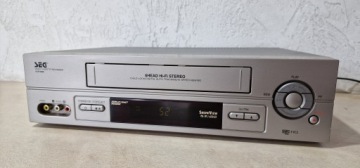 Видеорегистратор SEG VCR 5360