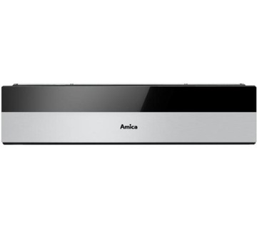 AMICA AWDM6I X-TYPE нагревательный ящик 22л до 25кг