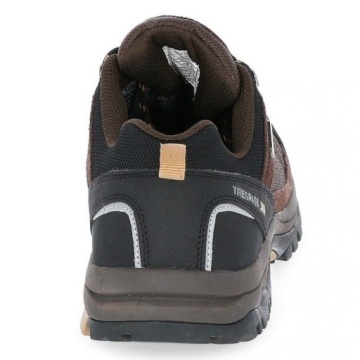 ПОХОДНЫЕ ОБУВИ TRESPASS SCARP - TRESTEX - 44