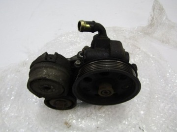 FORD FOCUS MK1 FACELIFT ČERPADLO SERVA 1,8TDCI