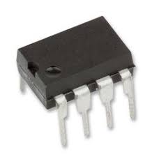 ICE2A265